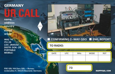 happyqsl_vzor_5_2