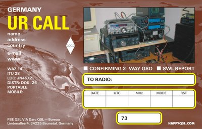 happyqsl_vzor_5_6