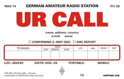 happyqsl_vzor_6_1