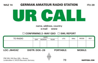 happyqsl_vzor_6_3