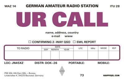 happyqsl_vzor_6_4