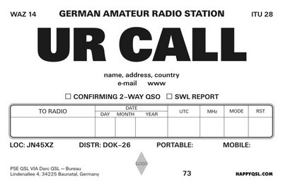 happyqsl_vzor_6_6