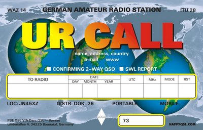 happyqsl_vzor_7_1