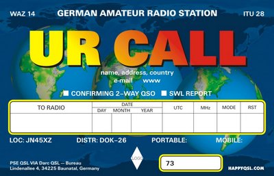 happyqsl_vzor_7_2