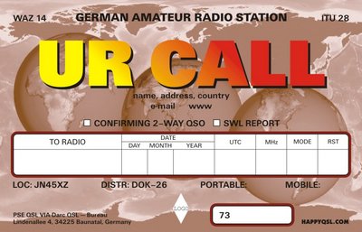 happyqsl_vzor_7_4