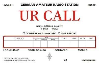 happyqsl_vzor_8_1