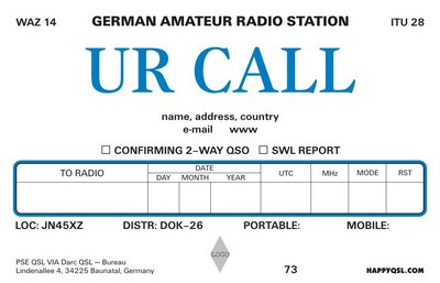 happyqsl_vzor_8_2