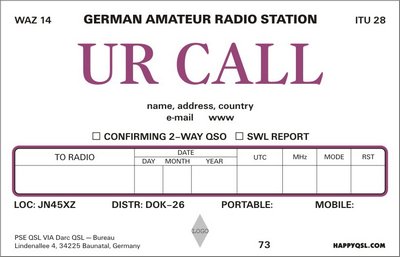 happyqsl_vzor_8_4