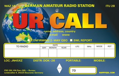 happyqsl_vzor_9_3