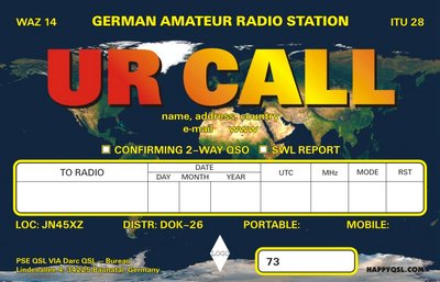 happyqsl_vzor_9_4