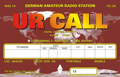 happyqsl_vzor_9_7