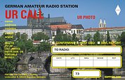 happyQSL