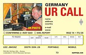 happyQSL