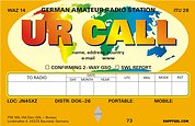 happyQSL