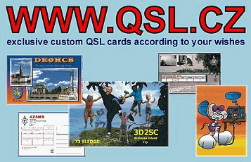 www.qsl.cz/en-qsl/