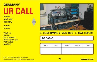 happyqsl_vzor_10_3