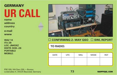 happyqsl_vzor_10_4