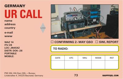 happyqsl_vzor_10_6