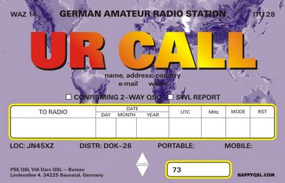 happyqsl_vzor_11_2