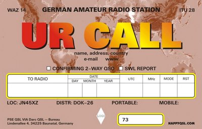 happyqsl_vzor_11_3