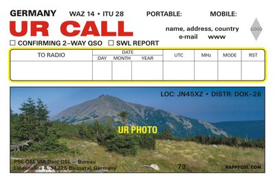 happyqsl_vzor_12_1