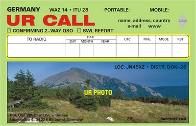 happyqsl_vzor_12_3