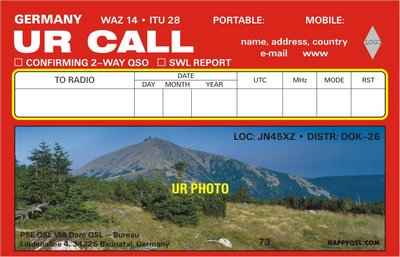 happyqsl_vzor_12_4