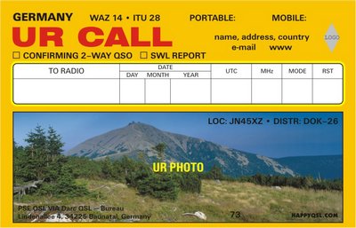 happyqsl_vzor_12_5