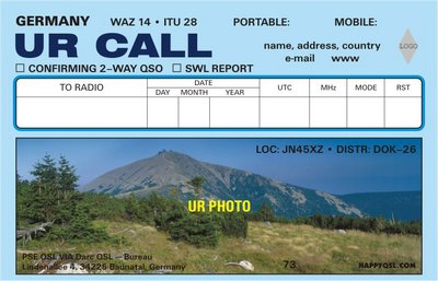 happyqsl_vzor_12_6