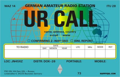 happyqsl_vzor_13_3