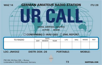 happyqsl_vzor_13_5