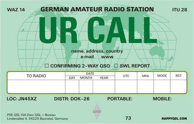 happyqsl_vzor_13_6