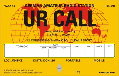 happyqsl_vzor_13_7