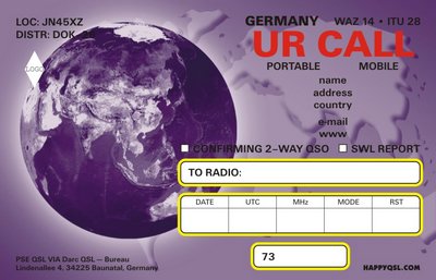 happyqsl_vzor_14_4