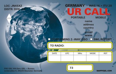 happyqsl_vzor_14_5