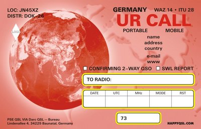 happyqsl_vzor_14_6