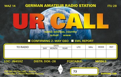 happyqsl_vzor_15_1