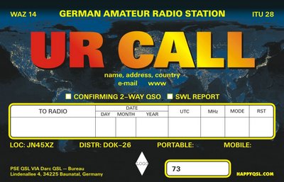 happyqsl_vzor_15_3