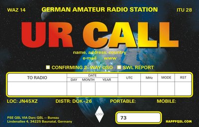 happyqsl_vzor_15_4