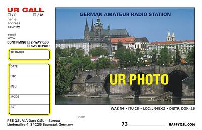 happyqsl_vzor_16_2