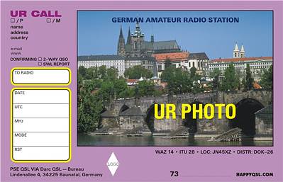 happyqsl_vzor_16_6