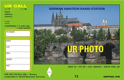 happyqsl_vzor_16_7