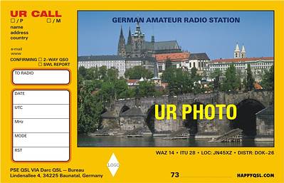 happyqsl_vzor_16_8