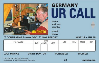 happyqsl_vzor_1_6