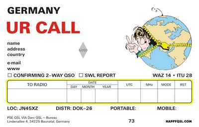 happyqsl_vzor_2_25