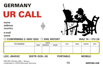 happyqsl_vzor_2_31