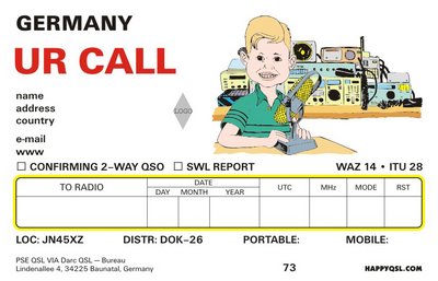 happyqsl_vzor_2_38