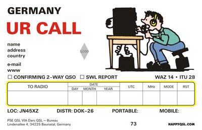 happyqsl_vzor_2_4