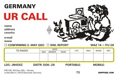 happyqsl_vzor_2_40