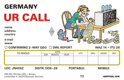 happyqsl_vzor_2_42